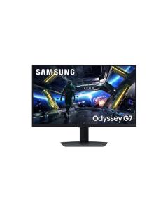 SAMSUNG Monitor LS27DG702EUXDU 27