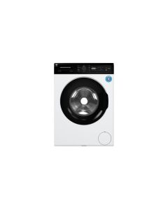 UNION Mašina za pranje veša WML-7121BLDC