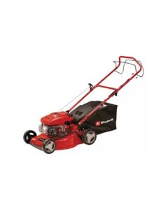 EINHELL Benzinska kosačica za travu GC-PM 46/5 S