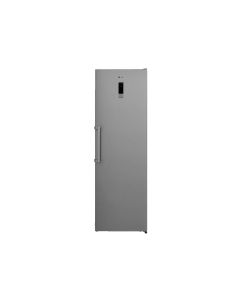 VOX Vertikalni zamrzivač VF 3715 IX E - 25864