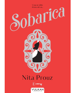 Sobarica - 25869