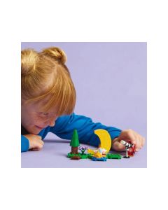 LEGO 77053 Posmatranje zvezda sa Celeste - 258763