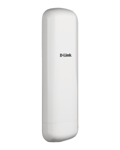 D-LINK LAN Wifi brigde DAP-3711 867Mbps/5km