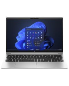 HP ProBook 450 G10 (9B9L3EA)15.6