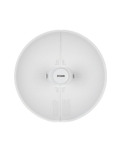D-LINK LAN Wifi brigde DAP-3712 867Mbps/20km