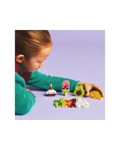 LEGO 11039 Kreativni hranljivi drugari - 259086
