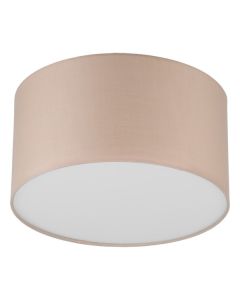 FORMA Plafonjera 2xE27 F7702-30P BR