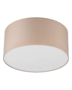 FORMA Plafonjera 3xE27 F7702-40P BR