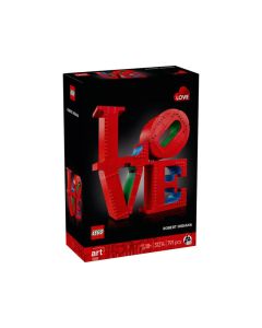 LEGO 31214 Love - 259214