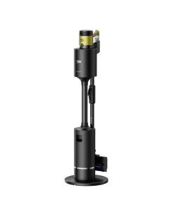 BEKO Štapni usisivač VRT 97325 VY - 25926
