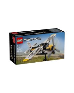 LEGO 42198 Visokokrilni avion - 259326
