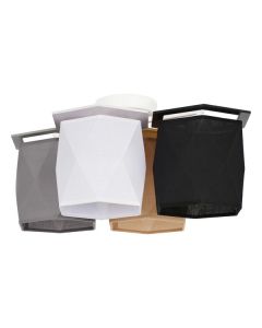 FORMA Plafonska lampa 4xE27 F7706-4C MIX