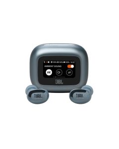 JBL Bluetooth slušalice Live Buds 3, plava - 259436
