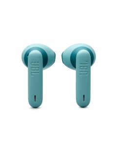 JBL Bluetooth slušalice Vibe Flex 2, plava - 259442