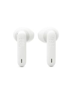 JBL Bluetooth slušalice Vibe Flex 2, bela - 259444