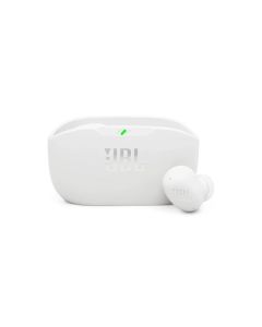 JBL Bluetooth slušalice Vibe Buds 2, bela - 259451