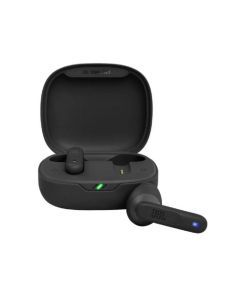 JBL Bluetooth slušalice Vibe Flex 2, crna - 259455