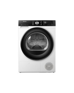 HISENSE Mašina za sušenje veša DH3S802BW2