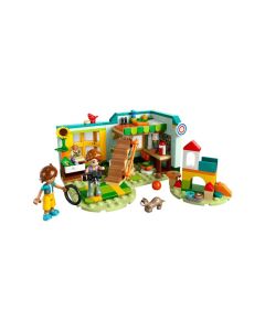 LEGO 42646 Dunjina soba - 259470