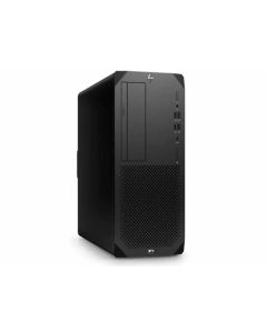 HP Racunar Z2 Tower G9 WS/W11P/i7-14700K/32GB/1TB/DVD/RTX A4000 16GB/700W/3g/EN - 86D57EA#ABB