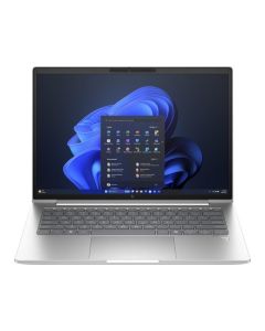 HP EliteBook 640 G11 (9Y7E2ET) 14