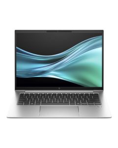 HP Laptop EliteBook 840 G11 (A26R5EA) 14