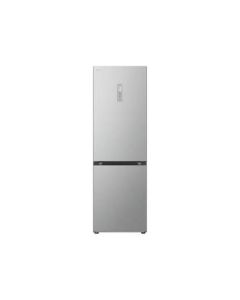 LG Kombinovani frižider GBV5150DPY - 078401