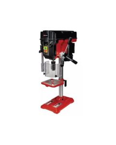 EINHELL Stubna bušilica TE-BD 550 E