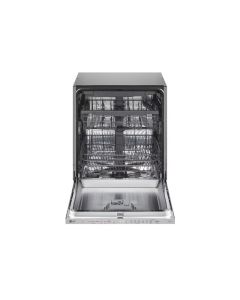 LG Ugradna mašina za pranje sudova DB243TX - 082367