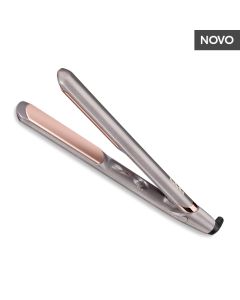 BABYLISS Presa za kosu 2598NPE - 2598NPE