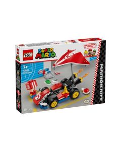 LEGO 72032 Mario Kart™ – Standardni karting - 259995