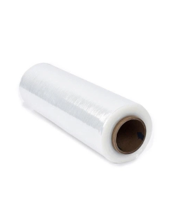 IMPORTO Strec folija 23mikr 500mm 2,5kg - 4803