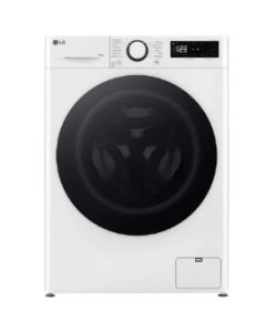 LG Mašina za pranje veša F4WR511S0W - 195378
