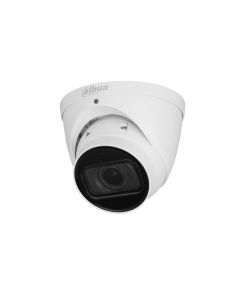 DAHUA IPC-HDW3441T-ZS-S2 4MP IR Vari-focal Eyeball WizSense Network kamera