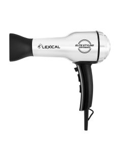 Fen za kosu Lexical LHD-5035-8 1800 W
