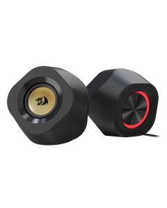 REDRAGON Kaidas bluetooth speaker - 053995