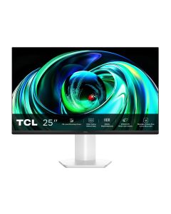 TCL Monitor 25G54 24,5