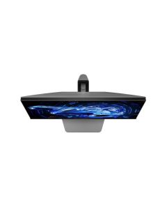 TCL Monitor 25G64 24,5