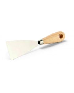 SCHULLER Špahtla 120mm - 9002588500393