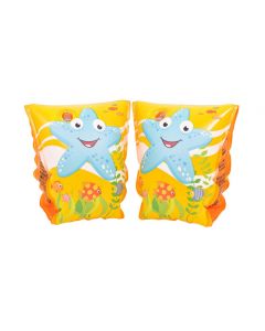 AVENLI Mišići za plivanje za decu 23x15cm zvezda - 26-216000-1