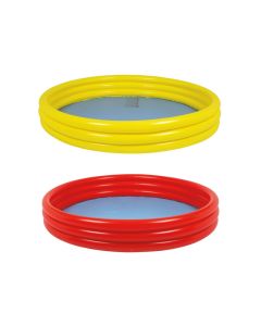 AVENLI Bazen za decu 3K 157x25cm - 26-311000