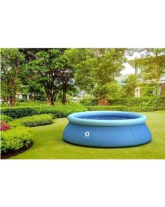 AVENLI Bazen 300x76 cm