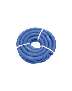 AVENLI Crevo za bazen 3,2x5m - 26-398301