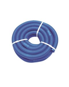 AVENLI Crevo za filter pumpe 3.8cm
