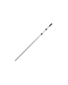 AVENLI Aluminijumska drška 96cm - 26-398305