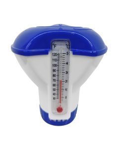 AVENLI Dozator hlora 5 - 26-398403