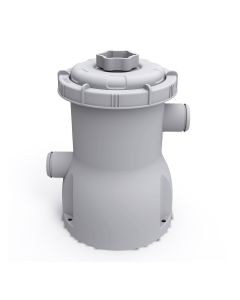 AVENLI Pumpa s filterom 2006 l/h