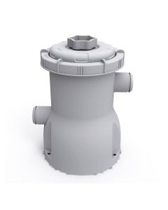 AVENLI Pumpa za bazen sa filterom 3785L