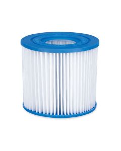 AVENLI Filter pumpa 106k203 mm - 26-399202