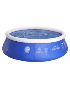 AVENLI Solarni prekrivač - 26-399505